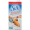 Silk Silk Aseptic Original Pure Almond Milk 1 qt. Carton, PK6 136462 - alternate 3